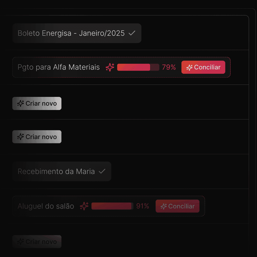 home - IA que potencializa sua produtividade.png