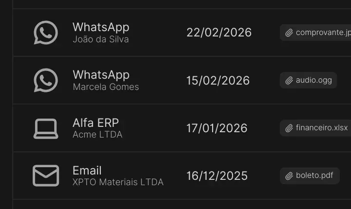 Radar_captura_inteligente_via_Whats_App_e_Email_0f2698621f.webp
