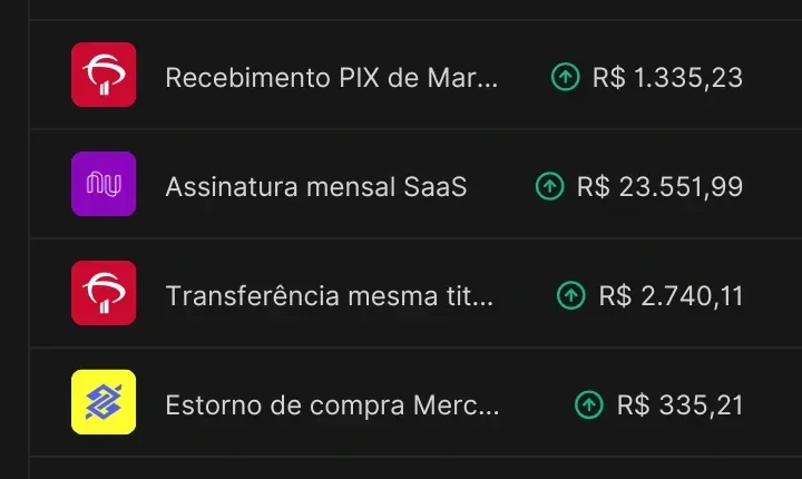 Conciliacao_bancaria_via_Open_Finance_dfecc7f16f.webp