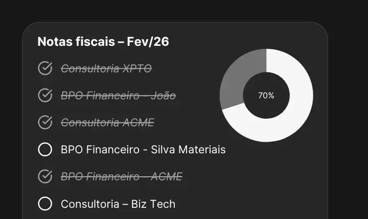 Emissao_fiscal_b077dd6be1.webp